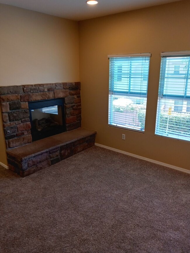 Building Photo - Grazia