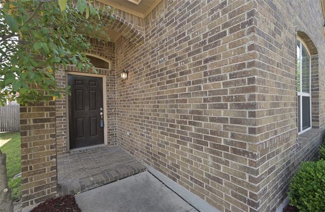 Building Photo - 5933 Comanche Peak Dr