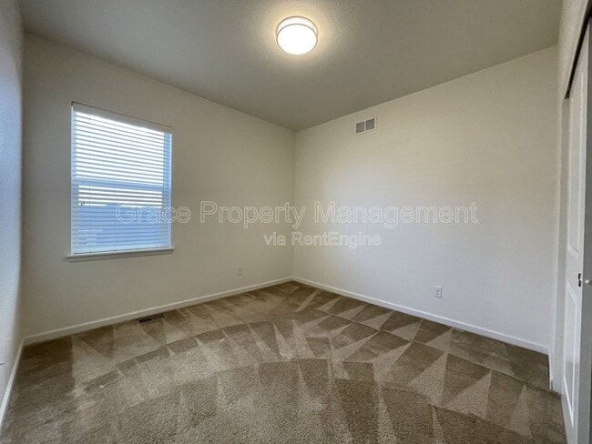 Photo - 618 W 171st Pl House