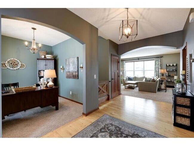 Building Photo - 18153 80th Pl N, Maple Grove, MN, 55311