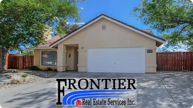 Building Photo - 1232 Mandy Ct