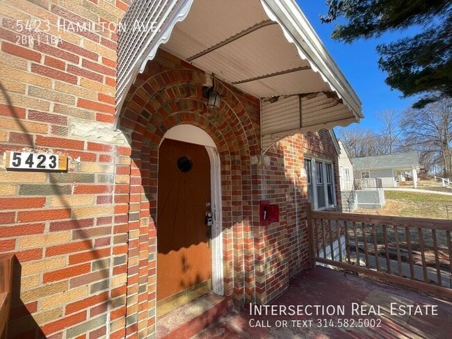 Building Photo - Charming 2Bed/1 Bath in Jennings - Move-in...