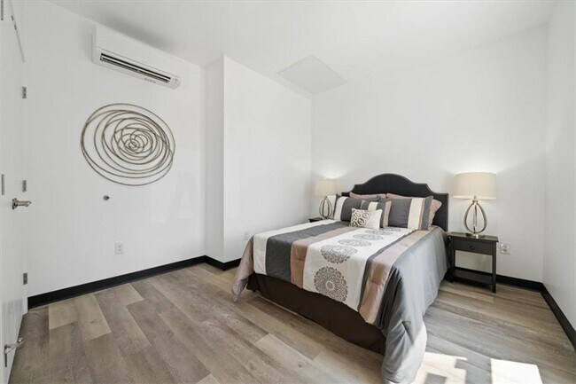 Foto del edificio - 415 Olo St