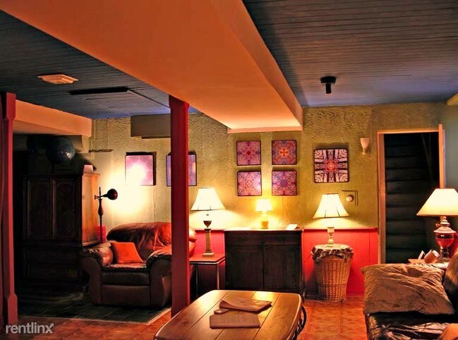 Foto del edificio - 59 Barber St