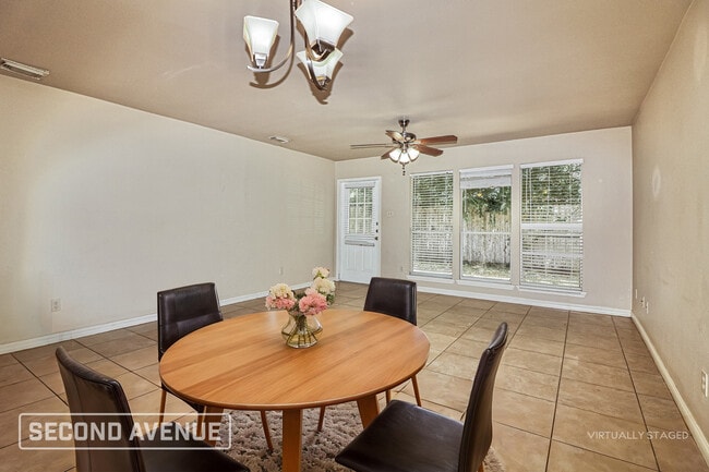 Building Photo - 7634 Cedar Brook Dr