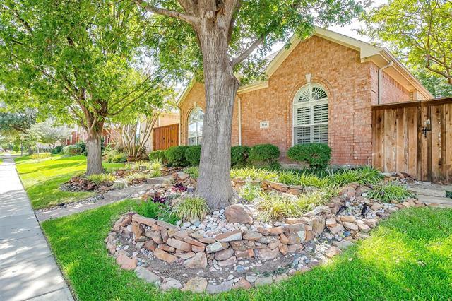 Building Photo - 8113 Springmoss Dr