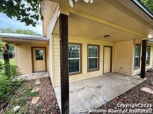 Building Photo - 3339 Marion Rd