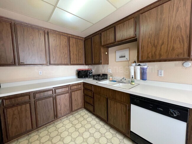 Foto del edificio - 294 Chambers St