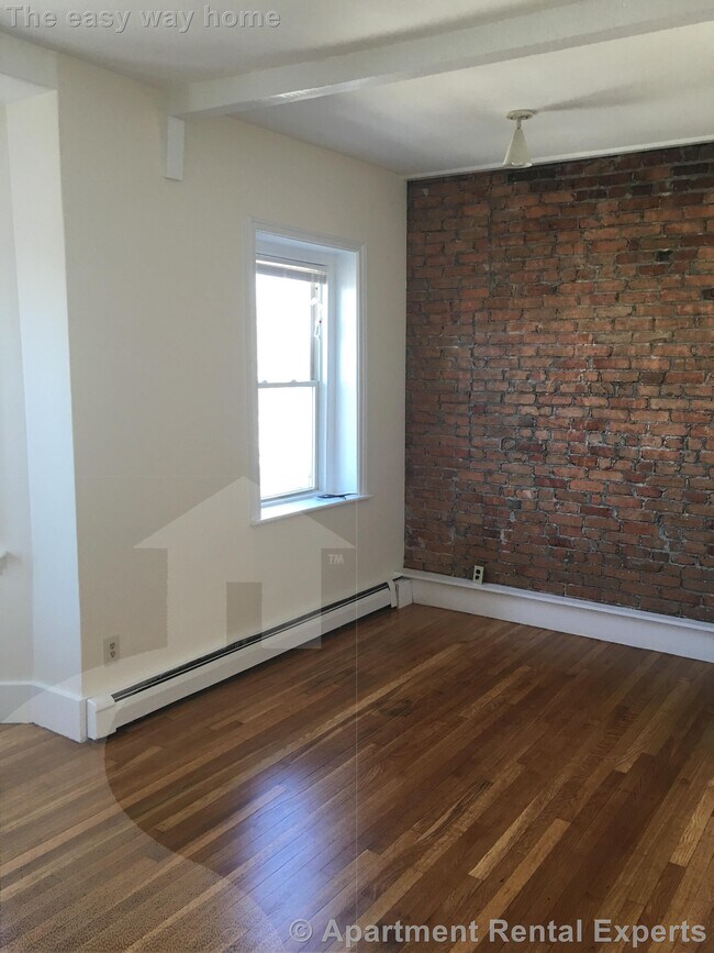 Foto del edificio - 45 Florence St