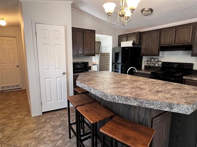 Building Photo - 150 Co Rd 3459