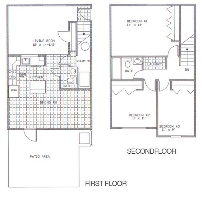 Building Photo - 209 Governors Park Rd