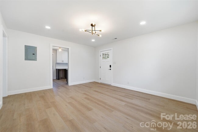 Building Photo - 1314 Anderson St