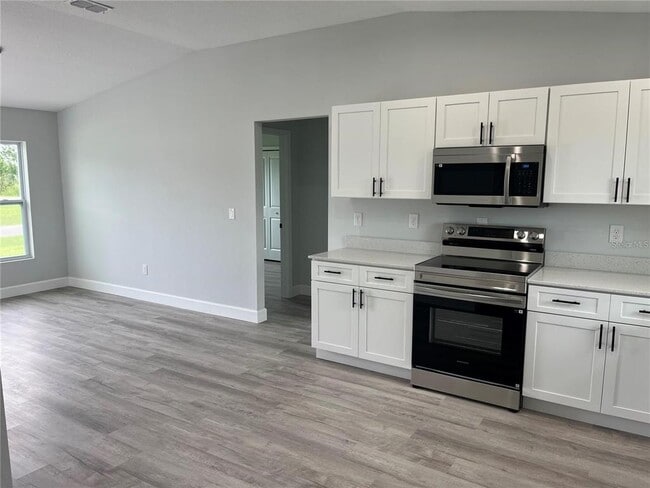 Building Photo - 7209 Ancha St