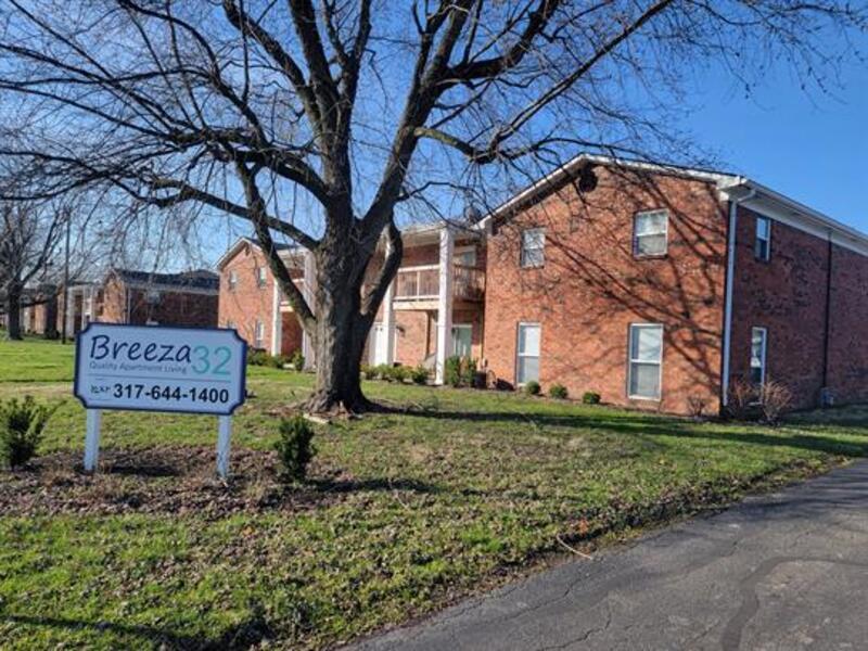 Foto principal - 628 Wooddale Terrace