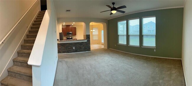 Foto del edificio - 12821 Stoney Ridge Bend