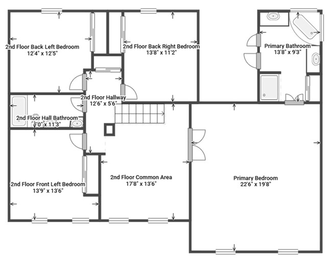 Building Photo - 7137 Dardenne Prairie Dr