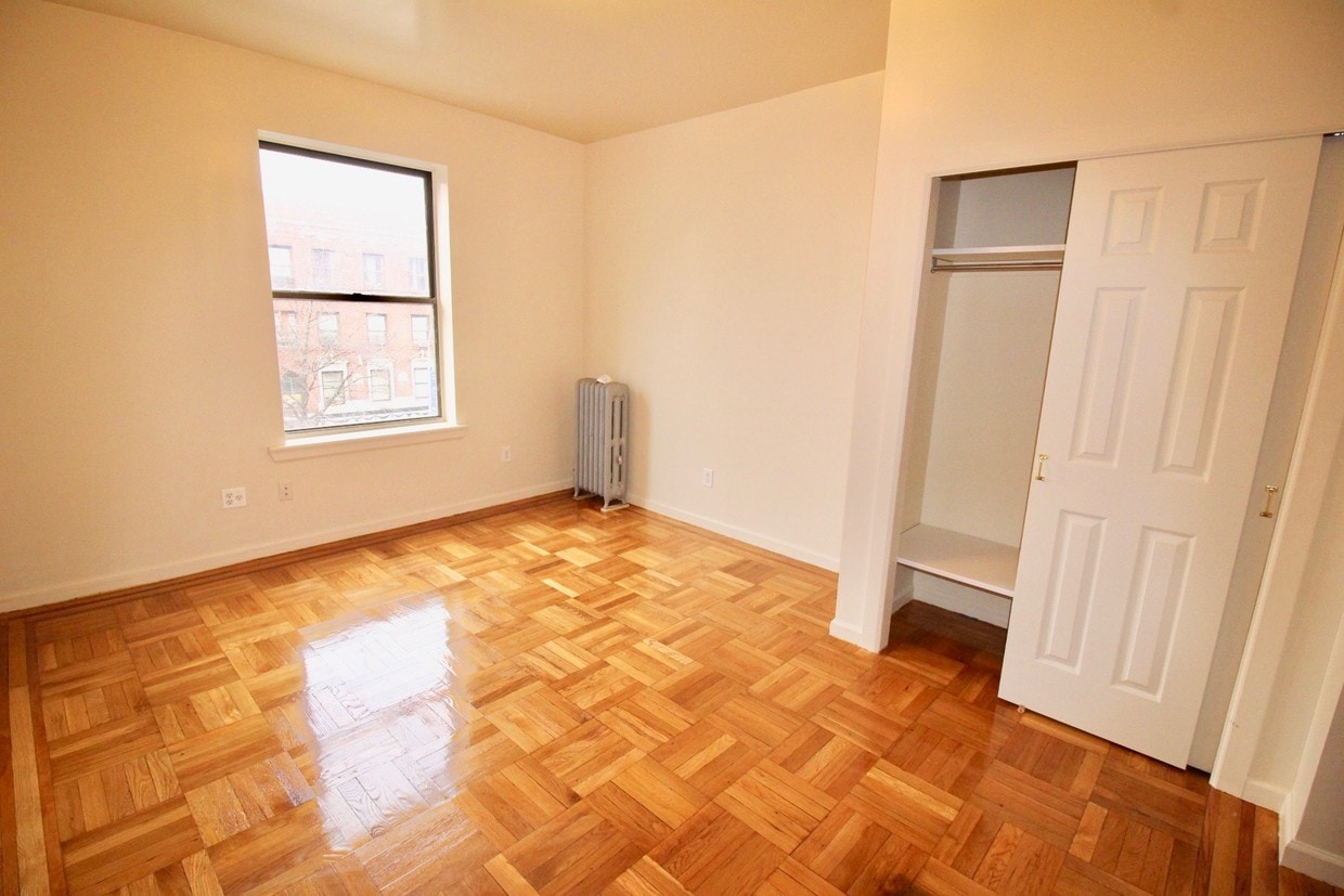 8015 Bay Pkwy, Brooklyn, NY 11214 Apartments in Brooklyn, NY