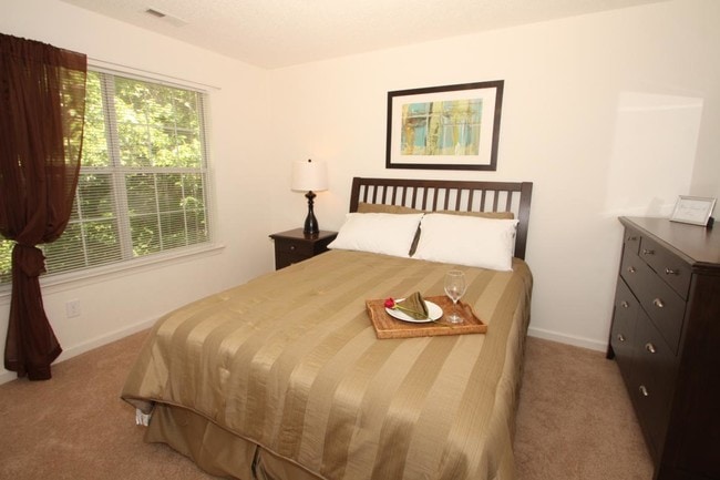 Ocean Gate Apartments Va Beach Ocean Gate Apartments Va Beach