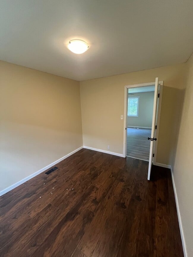 Building Photo - 59 Broome St