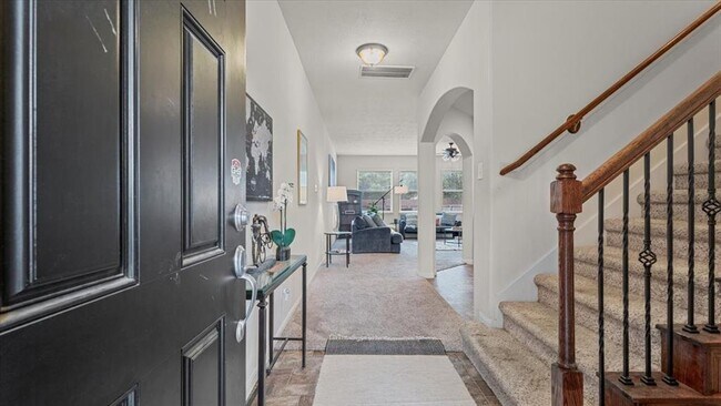 Foto del edificio - 10543 Day Trail Ln