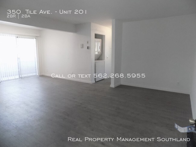 Building Photo - 350 Tile Ave