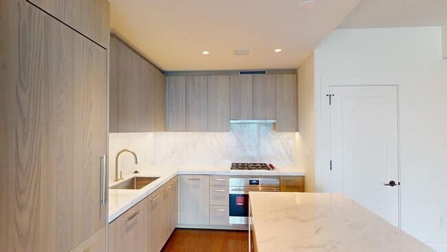 Foto del edificio - 430 Stuart St