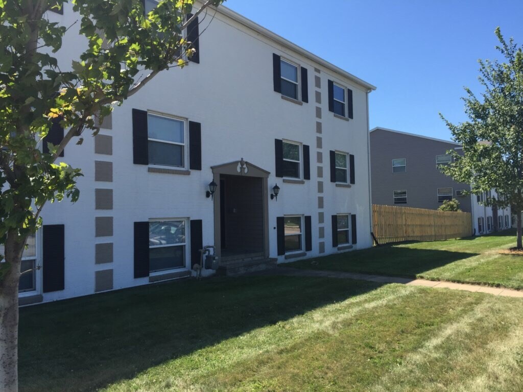 Primary Photo - 2055 Blairs Ferry Rd NE
