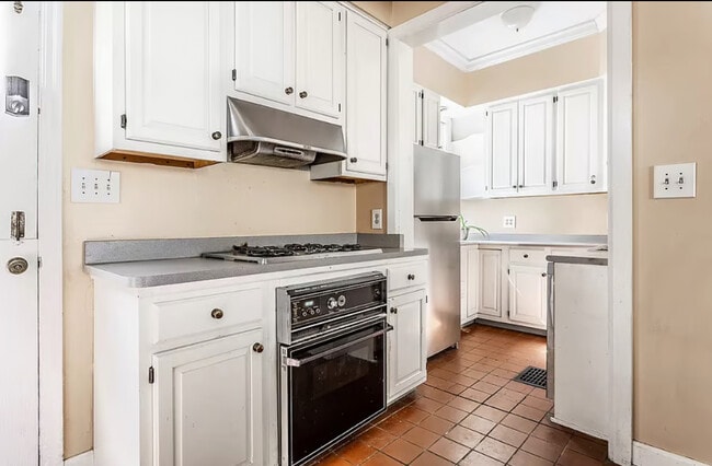 Foto del edificio - 124 E 32nd St