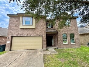 Building Photo - 3042 Camelia View Ln