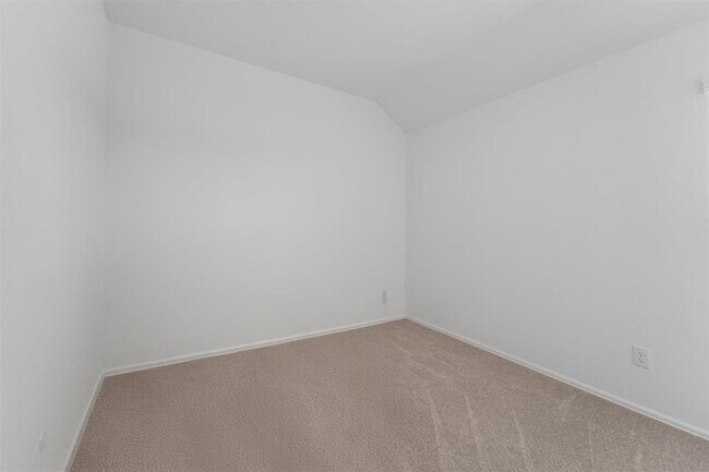 Foto del edificio - 7310 Bartoncliff Dr