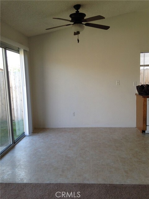 Building Photo - 150 Elmtree Dr