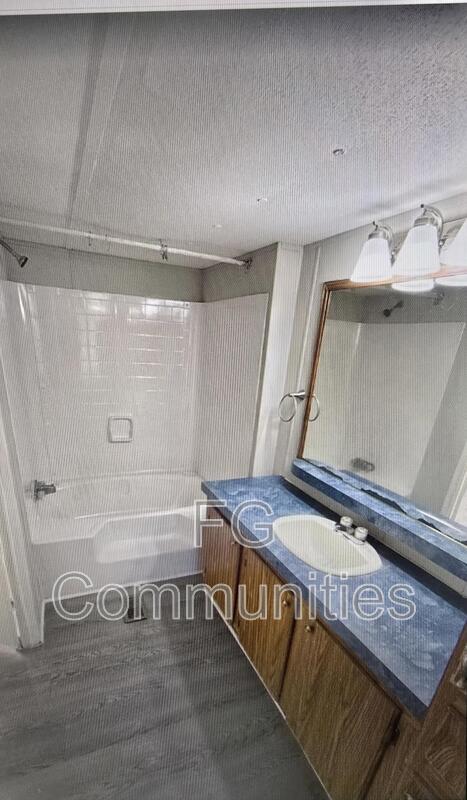 Building Photo - 2509 NC 18 US 64 Lot 49