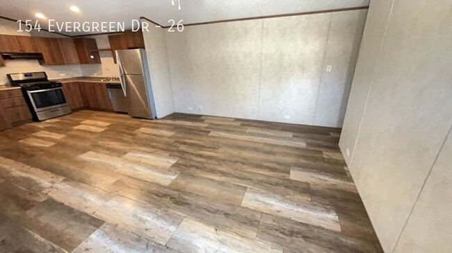 Foto del edificio - 154 Evergreen Dr