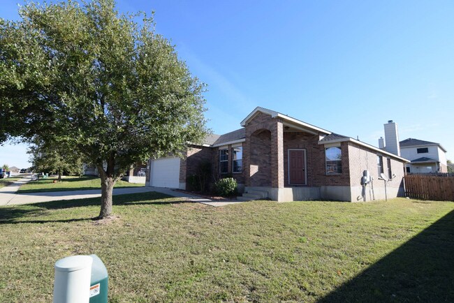 Building Photo - 6302 Taree Loop