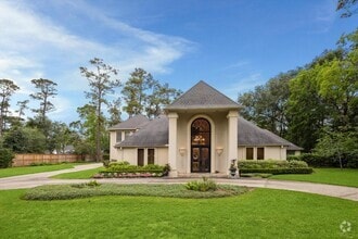 Building Photo - 11312 Kingsworthy Ln