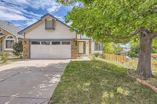 Beautifully Remodeled 3 Bed/2 Bathroom Hom... - Beautifully Remodeled 3 Bed/2 Bathroom Hom... House