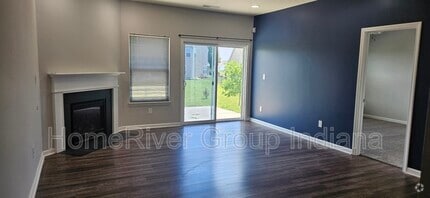 Building Photo - 6323 Emerald Field Way