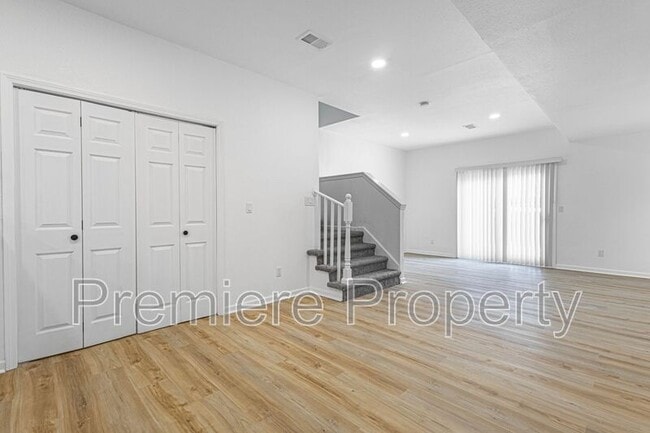 Foto del edificio - 17324 E Susquehanna Dr