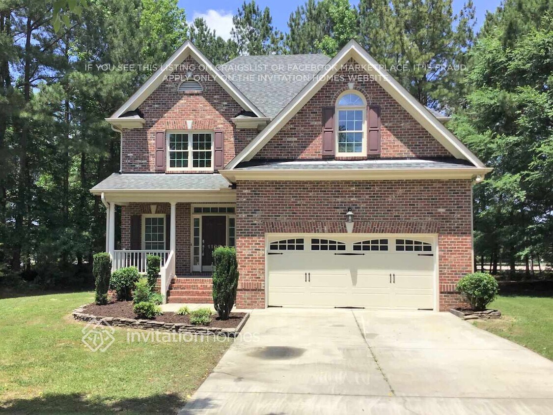 Foto principal - 1103 Clematis St