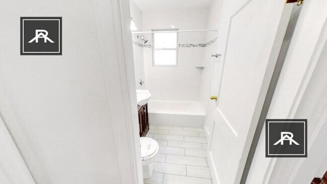 Building Photo - 4 bedroom in Boston MA 02120