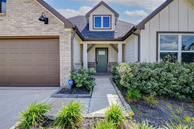 Building Photo - 2920 Willow Gulch Wy