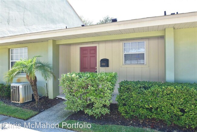 Building Photo - 3 br, 2 bath House - 4782 Tangerine Ave