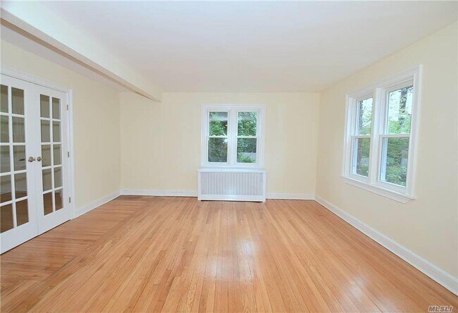 Foto del edificio - 25 Cumberland Ave