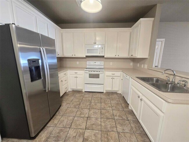 Foto del edificio - 25 NW 155th St