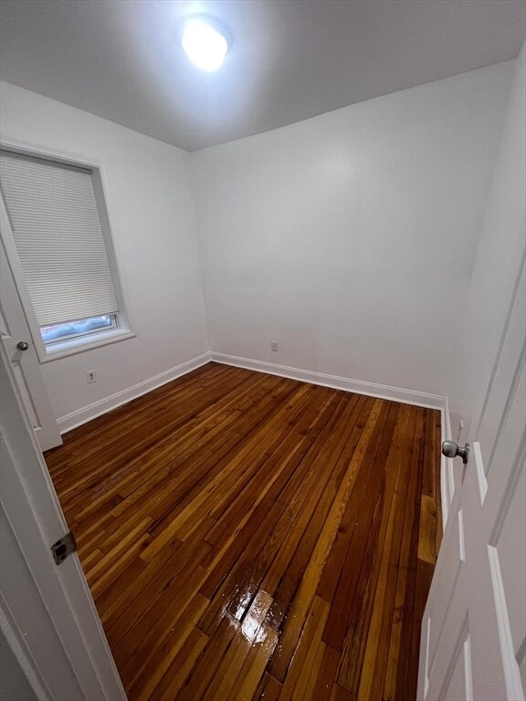 Foto del edificio - 136 Chestnut St