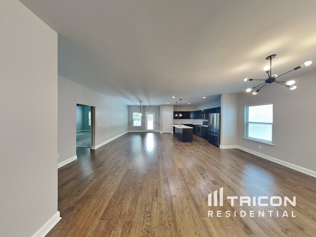 Building Photo - 261 Bexley Way