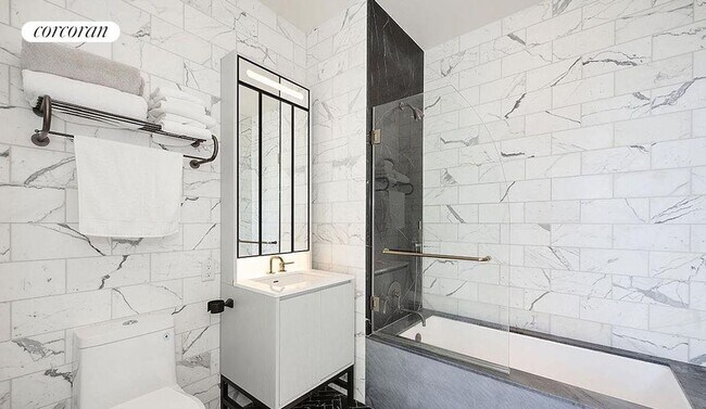 Foto del edificio - 959 First Avenue 24E