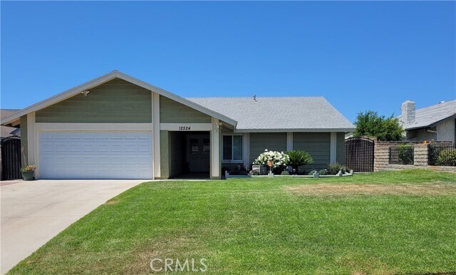 Primary Photo - 12524 Verdugo Pl