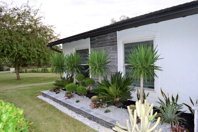 Foto del edificio - 2602 SW 122nd Terrace