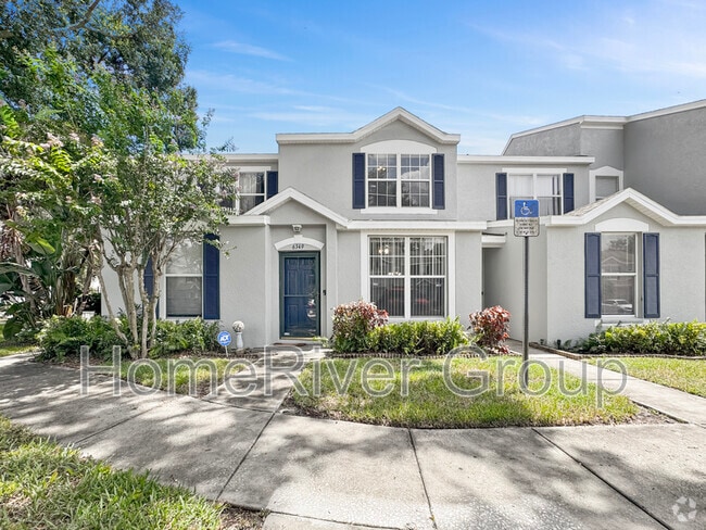 Building Photo - 6349 Osprey Lake Cir